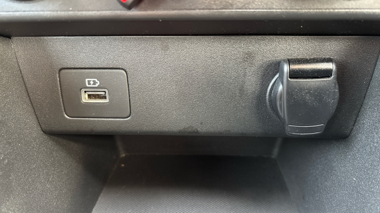 Dacia Sandero 1.0 TCe Comfort 5dr Petrol Hatchback